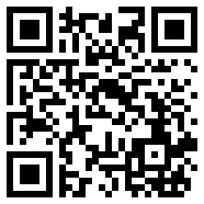公信宝app官方下载