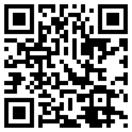 pubg tool