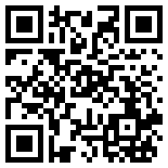 jmcomic2官网下载