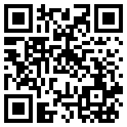 PicACG2.2.3.1.5