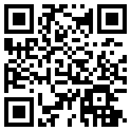 星火直播海外版app