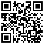 苏州线上教育学生版app