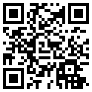 青青草app