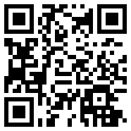 云闪付app