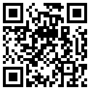 聚合直播