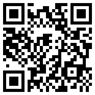 xkdsp.3.0.apk