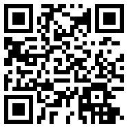 Ehviewer绿色版1.9.9.12