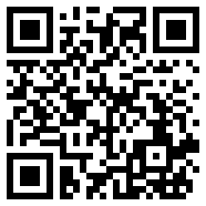 usbeam