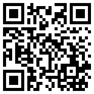 海棠网站入口myhtlmebook