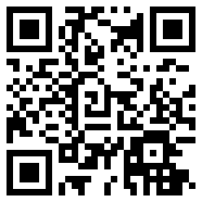 facebook 中文