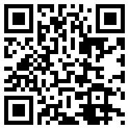 e福州app