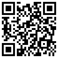 移动app