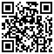 天途云电视手机app