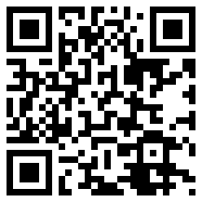 原神劫波莲位置