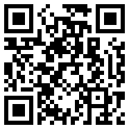 聚美app