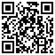 pubgtool画质修改器