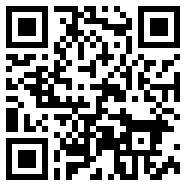 超级itv