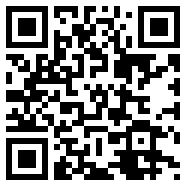北京企业e窗通app