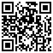 inchat