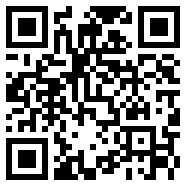 mscomctl.ocx