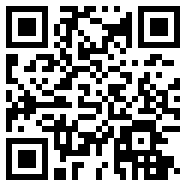 JMCOMIC1.7.4安装包