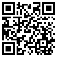 www.4388x