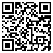 游戏守望者2.0.1