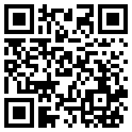 google play 下载