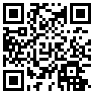xkdspapp旧版本kdb免会员版