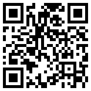 参数模拟器app