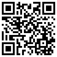 国家教育资源公共服务平台下载app
