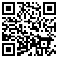 9.1免费版.apk