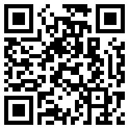 香蕉软件下载