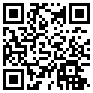 王者荣耀云游戏版