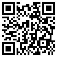 line tv