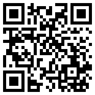 xzpv.app
