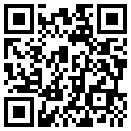 CCDONGMAN