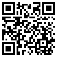 笔趣阁app