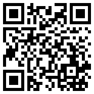 领券app