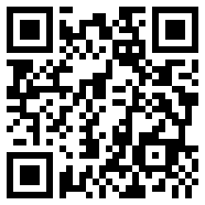 vtalk