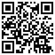 辐射：避难所online