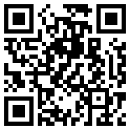 SNCPCHAT