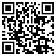 ehviewer绿色版1.9.7.8