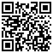 黄漫app