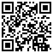 https://www.xvideos.com/