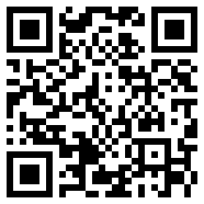 winrar破解版64