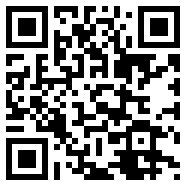 五一漫画app免费新版ios2.0