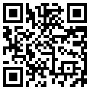 doodlejump