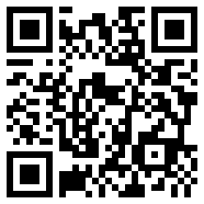 18c.mic.apk