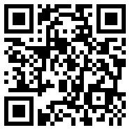 星火直播海外版app
